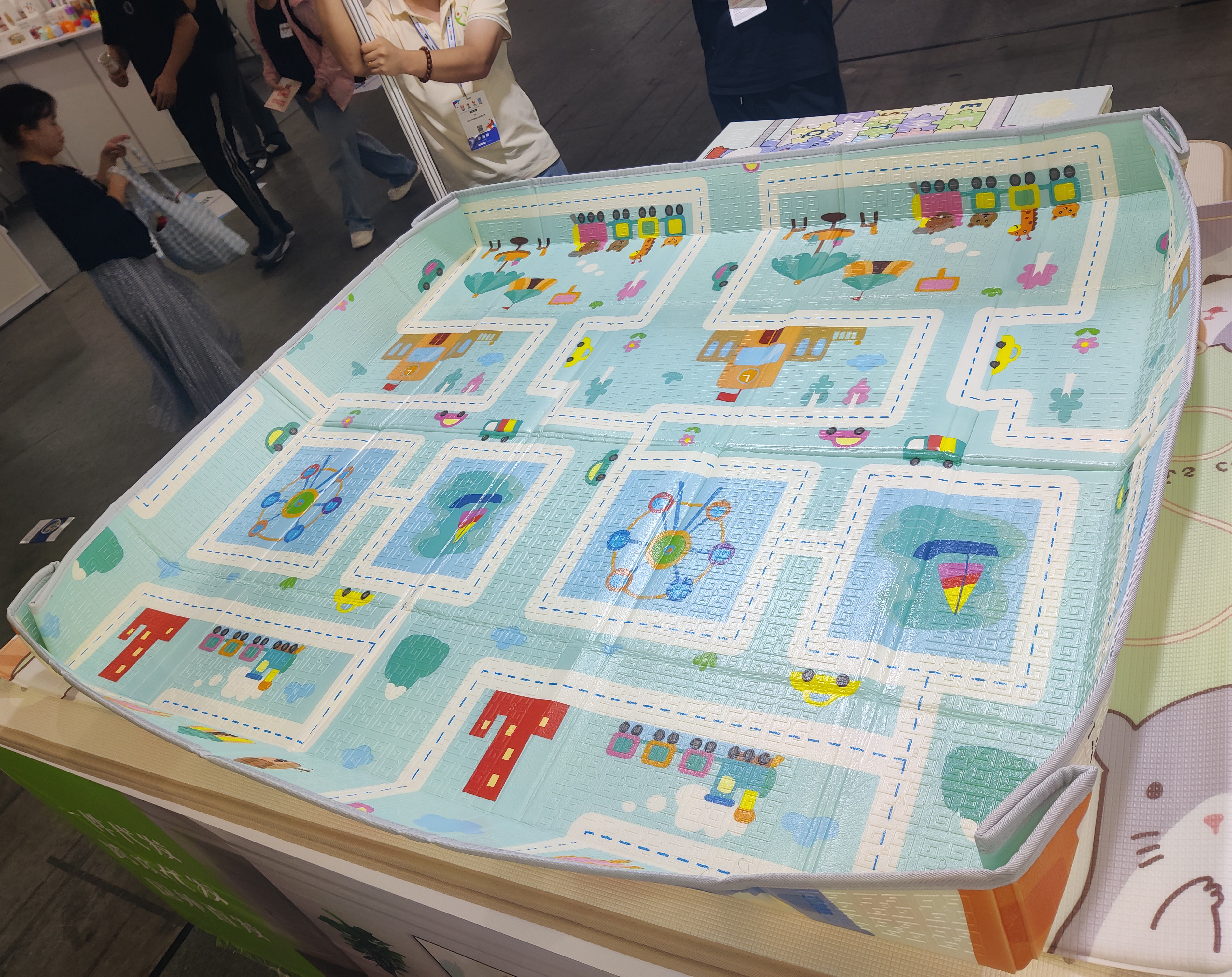 dad1928a-1005-441b-957d-a5fe3d92fdcf(1) dad1928a-1005-441b-957d-a5fe3d92fdcf(1)