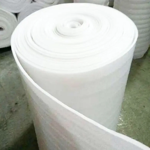 EPE foam