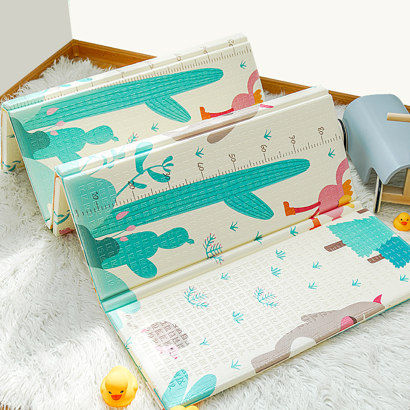 foldable play mat 04 foldable play mat 04