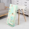 71 x 79 ''inch XPE Foam Baby Floor Play Mat Foam Playmat
