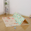 71 x 79 ''inch XPE Foam Baby Floor Play Mat Foam Playmat