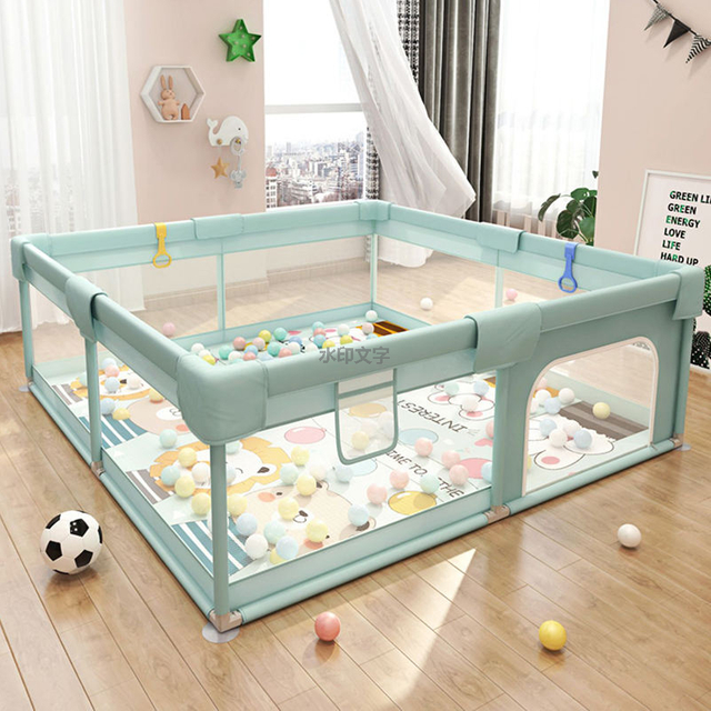 Playpens for Babies And Toddlers 71