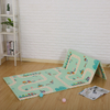Educational Children Activity Rug Folding Blanket Xpe Foam Play Mats for Floor Games Toys
