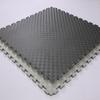 Thickened 2.5cm Taekwondo Martial Art Mat Interlocking Foam Tatami Mat 