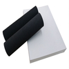 Wholesale Customized EVA Foam Board Sheet for Disposable Slipper And Others