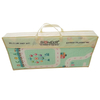 Playmat for Babies Non-Slip Baby Tummy Time for Infants Extra Large Crawling Play Mats