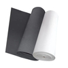 EVA Foam Rolls with Different Color Size Thickness and Usage