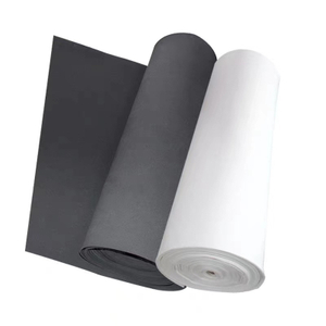 EVA Foam Rolls with Different Color Size Thickness and Usage