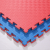Thickened 2.5cm Taekwondo Martial Art Mat Interlocking Foam Tatami Mat 