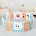 How To Choose The Best Baby Bed Playpen for Your Infant's Comfort