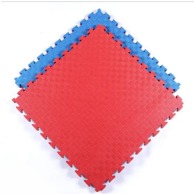 What Are The Pitfalls To Avoid When Buying Taekwondo Karate Mats?