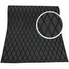 EVA Foam Sheet Non Slip Sheet Teak Decking Boat Adhesive Mats