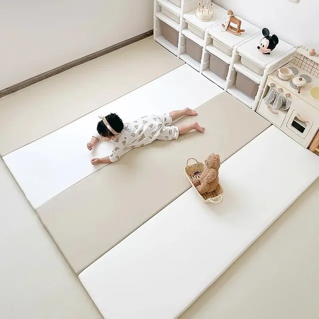 play mat