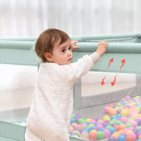 baby playpens baby playpens