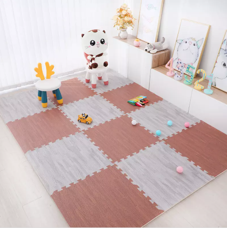 play mats