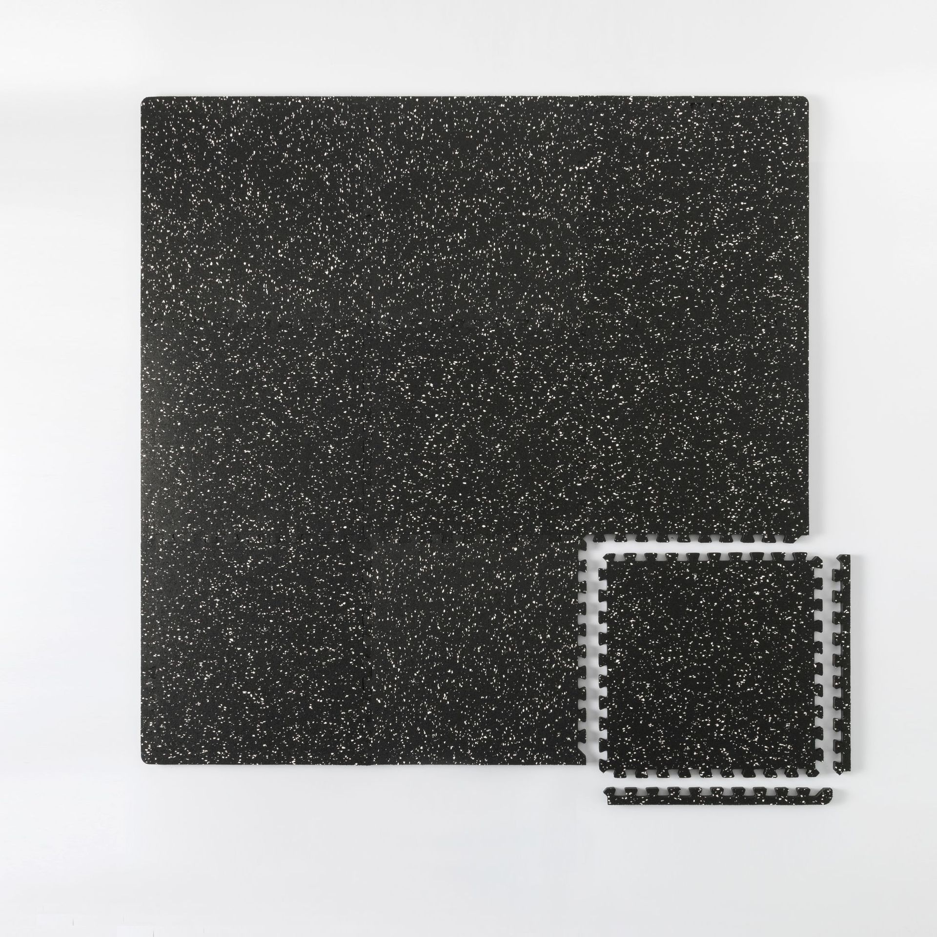 O1CN01ySWcd91SxP5C2szyh_!!2210987352313-0-cib