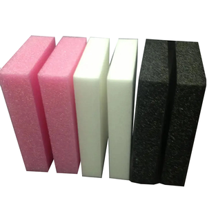 Different Dimensions and Colors EPE Foam sheet rolls for Many Usage 