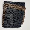 Pet Litter Mat Pad EVA Foam Honeycomb Hole Car Gasket Material