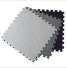 Wholesale Non Toxic Color Puzzle Exercise Mat EVA Foam Tatami Interlocking Sport Mats for Sale