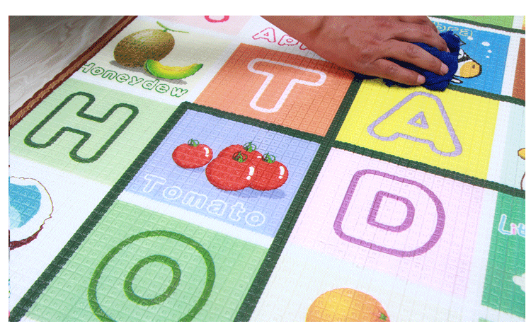 EPE ROLLING MAT (1)
