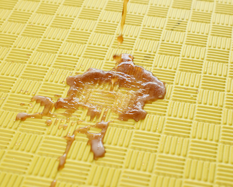 SPORT MAT (4)