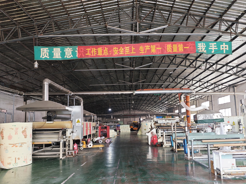 company1