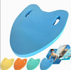 EVA Foam Swimming Floating Board