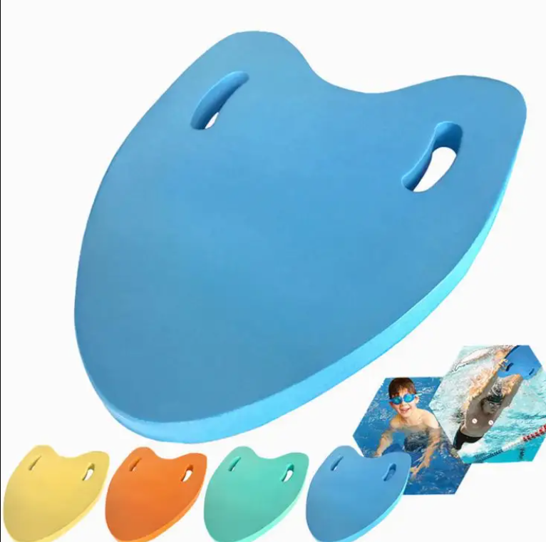 EVA Foam Swimming Floating Board