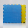 Karate Exercise Sports EVA Foam Sheet Judo Tatami Mat Taekwondo Martial Art Mats