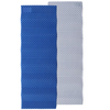 Moisture-Proof Outdoor Camping Mattress Portable IXPE Foam Folding Mat
