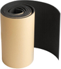 High Density Self-Adhesive Sound Insulation Acoustic Anti Collision Insulation EVA Foam