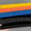 High Density EVA Foam Sheet for Sole Luggage Bags Package 