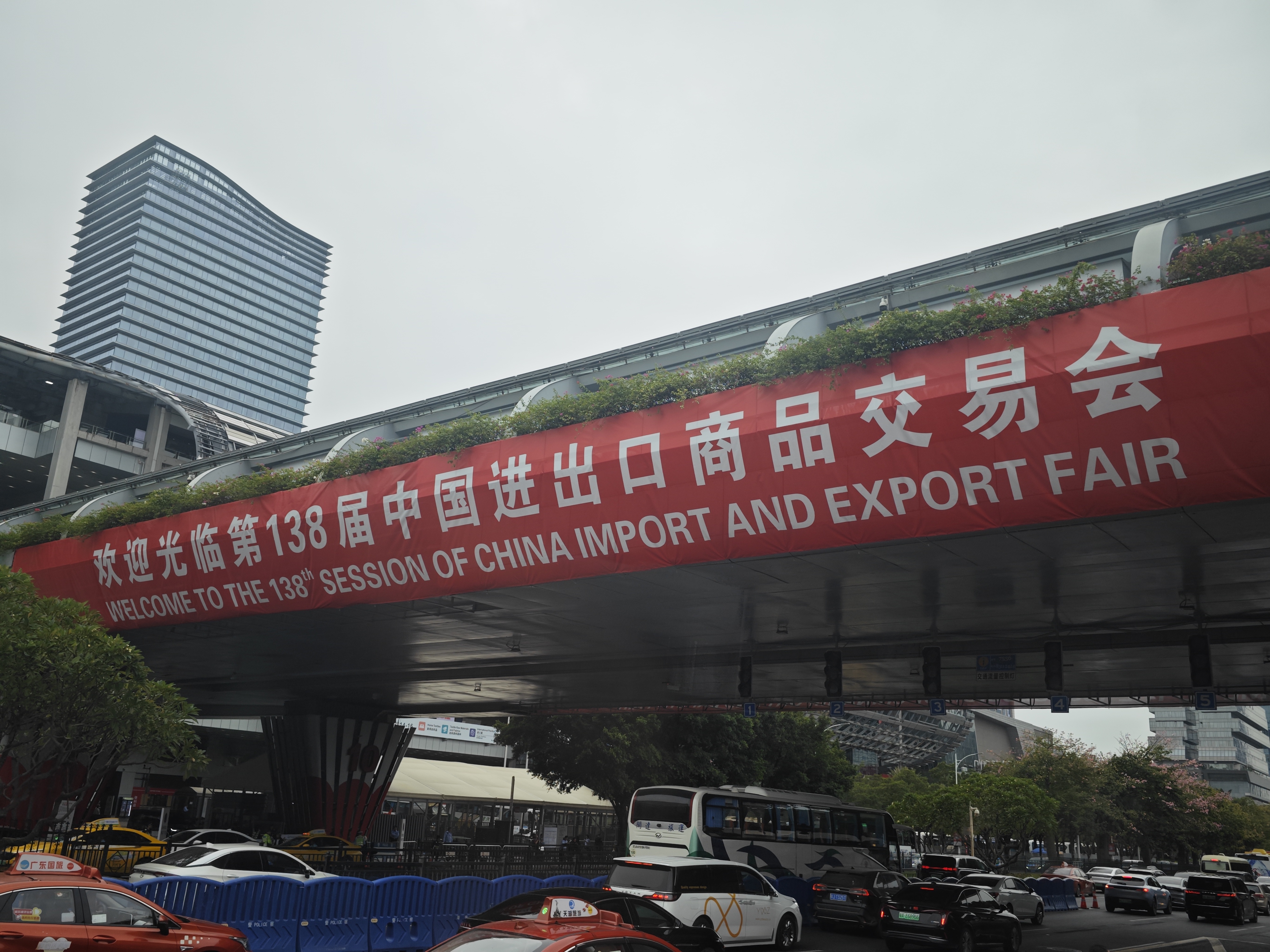 02467797008207678c6a461231e7ddc0_origin(1) 02467797008207678c6a461231e7ddc0_origin(1)