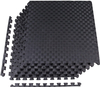 Wholesale Non Toxic Color Puzzle Exercise Mat EVA Foam Tatami Interlocking Sport Mats for Sale