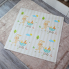 Factory Price Interlocking EVA Foam Tatami Puzzle Mat Eco Friendly Tatami Mat Floor Puzzle Mat