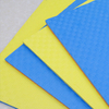 EVA Foam Sport Tatami Mats Taekwondo Martial Arts Puzzle Mats 