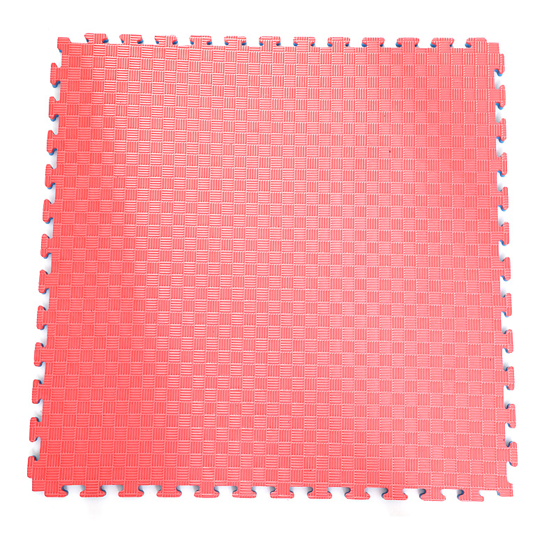 exercise mat (2)