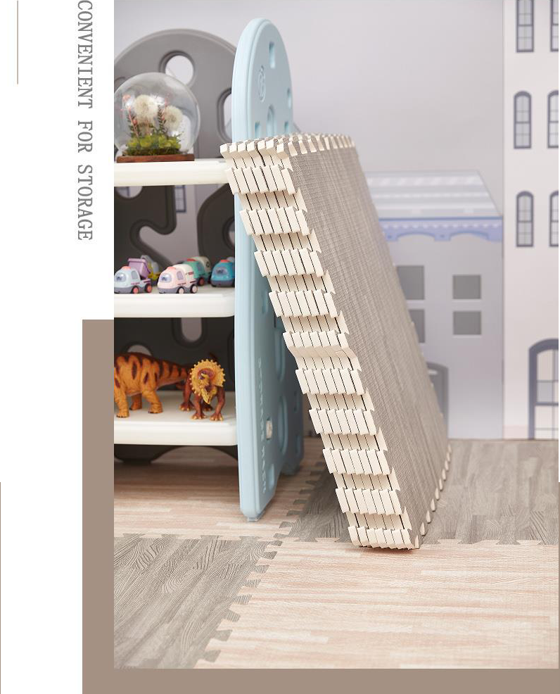 wooden (2)