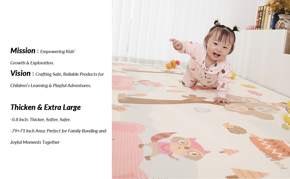 rolling mat (1)