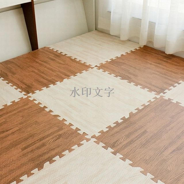  What's the point of a tatami mat?