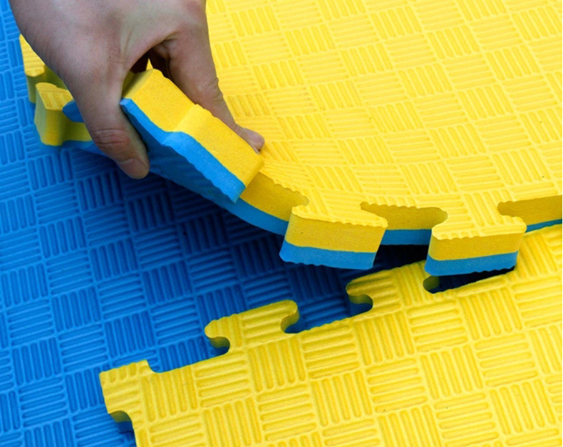 SPORT MAT (5)