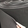 EVA Foam Board Sheet Rolls with Different Color Size Thickness