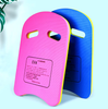 EVA Foam Swimming Floating Board