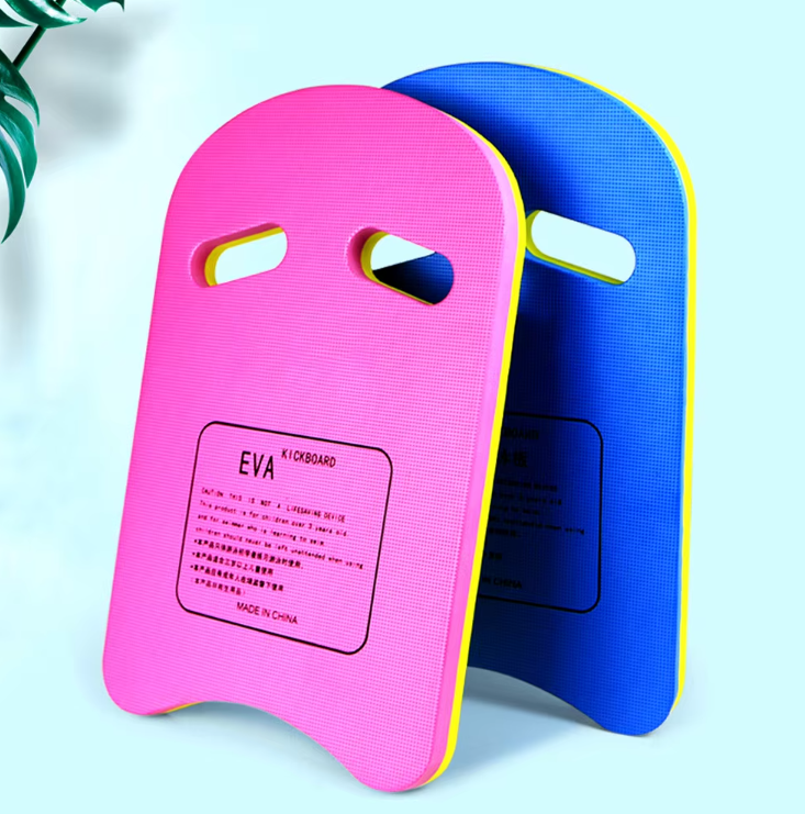 EVA Foam Swimming Floating Board
