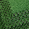  Artificial Grass Turf Realistic Synthetic Grass