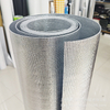 Composite Foam Heat Insulation Pearl Cotton Aluminum Coated Film 