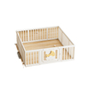 Plastic Playpens Baby Indoor Soft Safety Activity