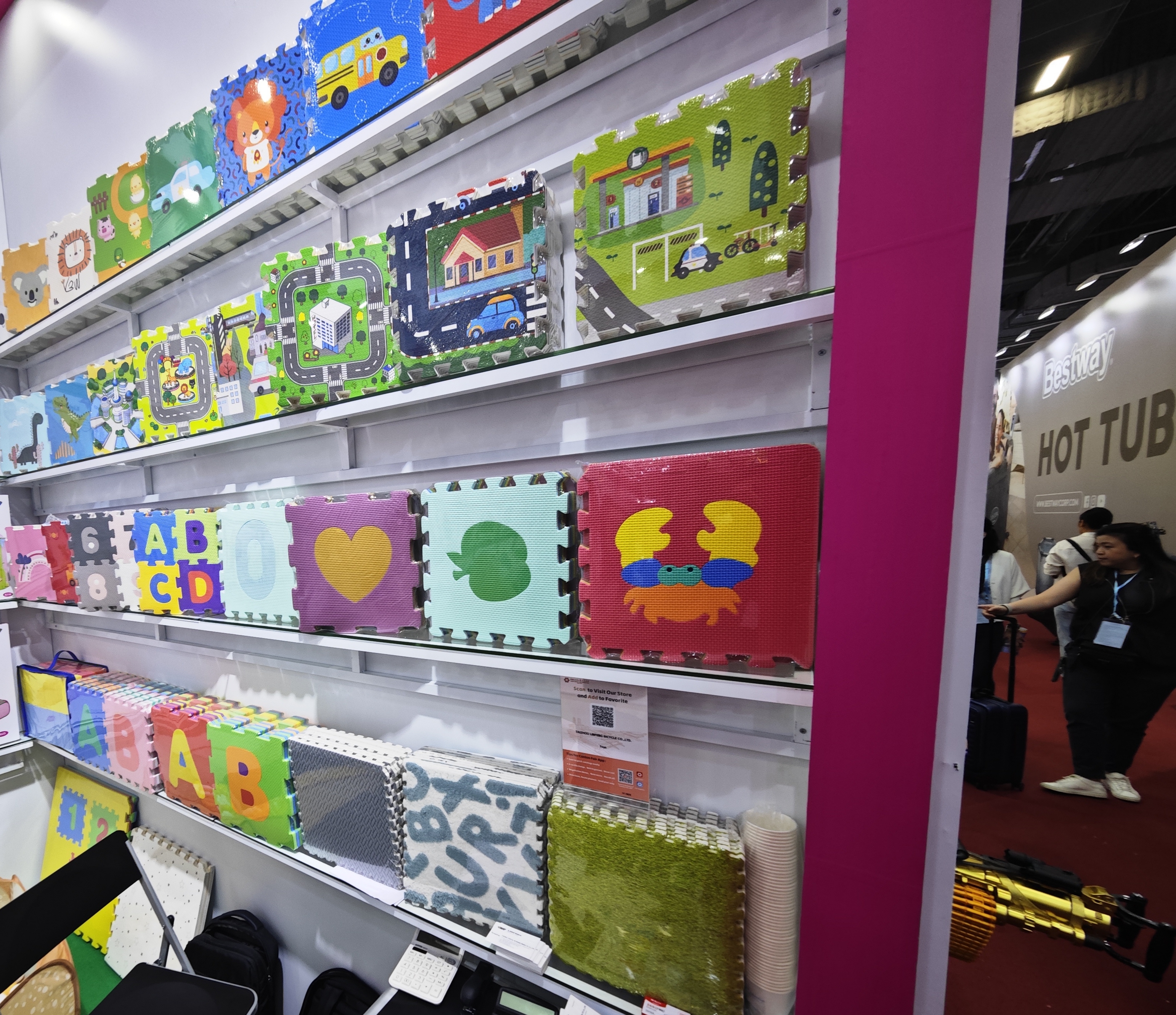 2a45808f-7e3b-4f91-b7db-f02eee0771ab 2a45808f-7e3b-4f91-b7db-f02eee0771ab