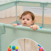 Playpens for Babies And Toddlers 71