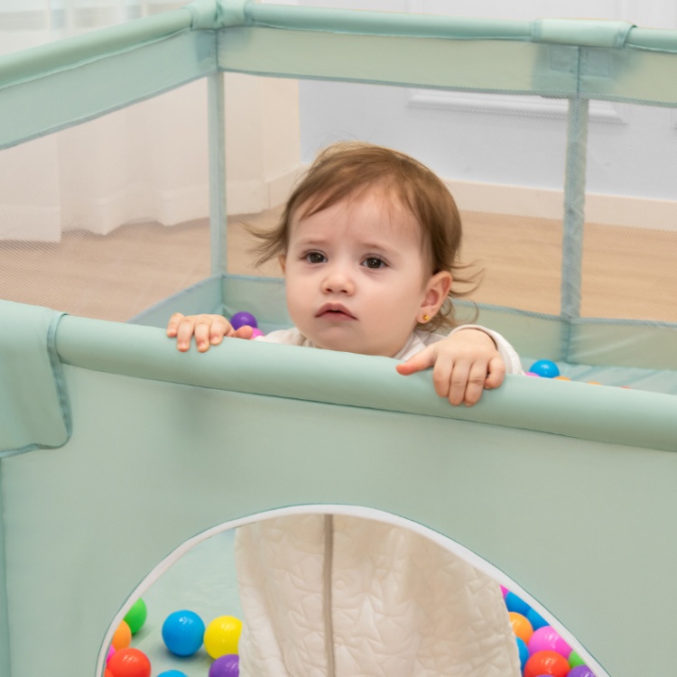 Playpens for Babies And Toddlers 71